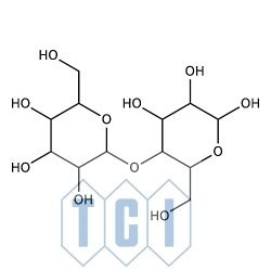 D-(+)-celbioza 98.0% [528-50-7]