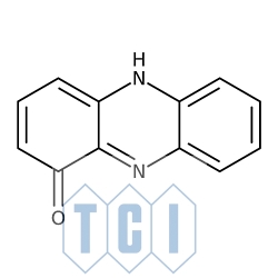 1-hydroksyfenazyna 95.0% [528-71-2]