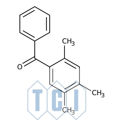 2,4,5-trimetylobenzofenon 95.0% [52890-52-5]