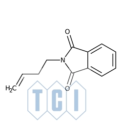 N-(3-buten-1-ylo)ftalimid 98.0% [52898-32-5]