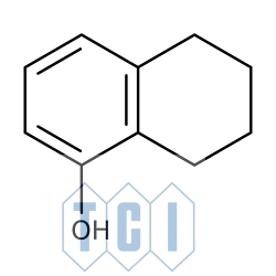 5,6,7,8-tetrahydro-1-naftol 98.0% [529-35-1]
