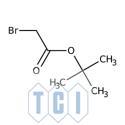 Bromooctan tert-butylu 98.0% [5292-43-3]