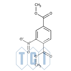 Nitrotereftalan dimetylu 97.0% [5292-45-5]