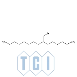 7-(bromometylo)pentadekan 95.0% [52997-43-0]