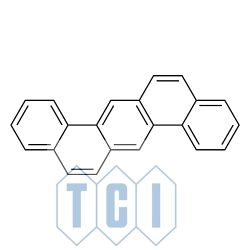 Dibenz[a,h]antracen 98.0% [53-70-3]