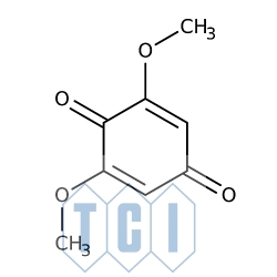 2,6-dimetoksy-1,4-benzochinon 97.0% [530-55-2]