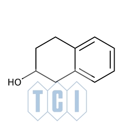 1,2,3,4-tetrahydronaftalen-2-ol 98.0% [530-91-6]