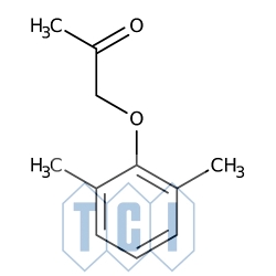 1-(2,6-dimetylofenoksy)-2-propanon 95.0% [53012-41-2]