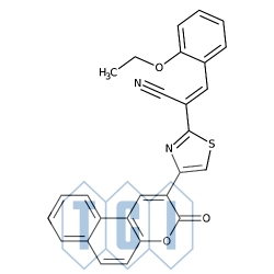 Stearynian dodecylu 60.0% [5303-25-3]