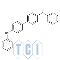 N,n'-difenylobenzydyna 98.0% [531-91-9]