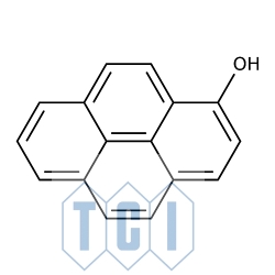 1-hydroksypiren 98.0% [5315-79-7]