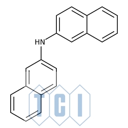 2,2'-dinaftyloamina 98.0% [532-18-3]