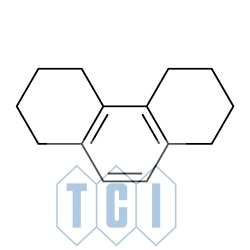 1,2,3,4,5,6,7,8-oktahydrofenantren 98.0% [5325-97-3]