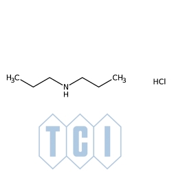 Chlorowodorek dipropyloaminy 99.0% [5326-84-1]