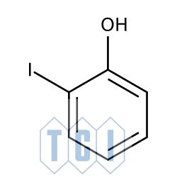 2-jodofenol 99.0% [533-58-4]