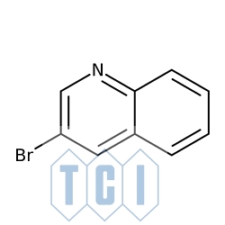 3-bromochinolina 98.0% [5332-24-1]