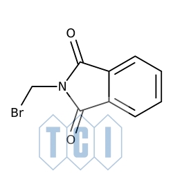 N-(bromometylo)ftalimid 96.0% [5332-26-3]