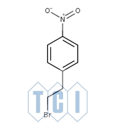 Bromek 2-(4-nitrofenylo)etylu 98.0% [5339-26-4]