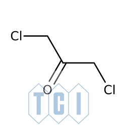 1,3-dichloro-2-propanon 98.0% [534-07-6]