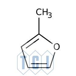2-metylofuran 98.0% [534-22-5]