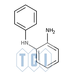 2-aminodifenyloamina 98.0% [534-85-0]