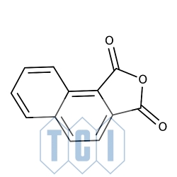 Bezwodnik 1,2-naftalowy 98.0% [5343-99-7]