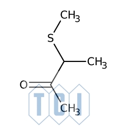 3-metylotio-2-butanon 98.0% [53475-15-3]