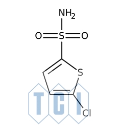 5-chloro-2-tiofenosulfonamid 98.0% [53595-66-7]