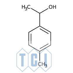 1-(p-tolilo)etanol 97.0% [536-50-5]