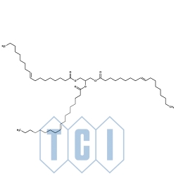 Trielaidin 95.0% [537-39-3]