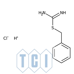 Chlorowodorek s-benzyloizotiomocznika 99.0% [538-28-3]