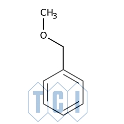 Eter benzylometylowy 97.0% [538-86-3]