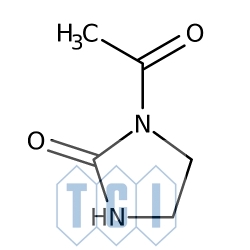 1-acetylo-2-imidazolidynon 98.0% [5391-39-9]