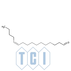 Cis-11-szesnastkowy 95.0% [53939-28-9]