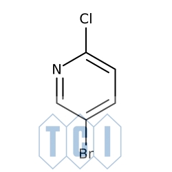 5-bromo-2-chloropirydyna 98.0% [53939-30-3]