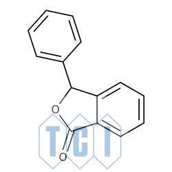 3-fenyloftalid 98.0% [5398-11-8]