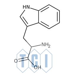Dl-tryptofan 99.0% [54-12-6]