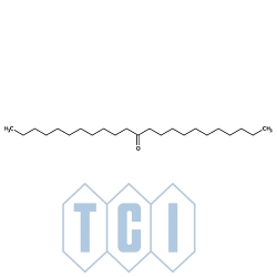 12-trikozanon 95.0% [540-09-0]