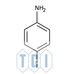 4-jodoanilina 99.0% [540-37-4]