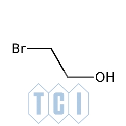 2-bromoetanol 95.0% [540-51-2]