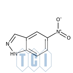 5-nitroindazol 98.0% [5401-94-5]