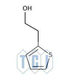 2-tiofenoetanol 98.0% [5402-55-1]