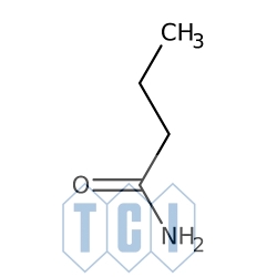 Butyramid 98.0% [541-35-5]
