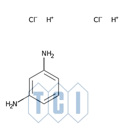 Dichlorowodorek 1,3-fenylenodiaminy 99.0% [541-69-5]