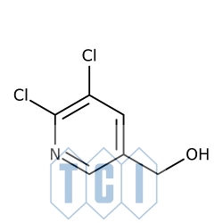 5,6-dichloro-3-pirydynometanol 96.0% [54127-30-9]