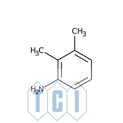 Chlorowodorek 2,3-dimetyloaniliny 98.0% [5417-45-8]