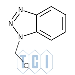 1-(chlorometylo)-1h-benzotriazol 98.0% [54187-96-1]