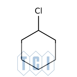 Chlorocykloheksan 98.0% [542-18-7]