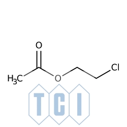 Octan 2-chloroetylu 99.0% [542-58-5]