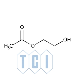 Octan 2-hydroksyetylu 60.0% [542-59-6]